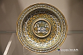 L'Italia del Rinascimento Lo splendore della maiolica_141